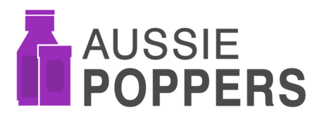 aussiepopper