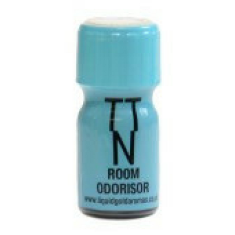 TNT 10ml